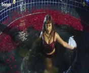 d7806a0b230b9117a77455c46e9fb4ec 9.jpg from nude hot sexy bangla item song fuking videos download 3gpxxx yeril kovai collage sex videos闁跨喐»