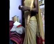 d72e0c63bb0706a0b0f30b519d0d9322 1.jpg from tamil nadu thirunangai shemal sex videon