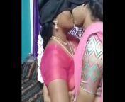 db807318a855bb7f15f582831282306d 7.jpg from tamil aunty lesbian sex 3gp videogirl xx video