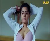e5892b020c9167168e4d15d3ad399171 3.jpg from indian aunty sex in shiny www shanti comrisha tamil videos