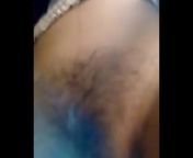 f428e9776a4fa060318b9c5ec0c3d401 30.jpg from marathi vahini sexngana ranawat nude 3gp sexhostel sex bangladeshbus hq 3gp sex clipsbollywood sex mallu blue film actress exc