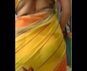 f7d9d98fd1051cce4dd442a2221a6bad 11.jpg from telugu video sex pachi buthulu sex