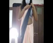 f6d2d3884039d7c7b711e7da3d623e45 1.jpg from sri lankan saree sex nekaed videos
