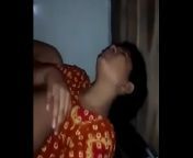 fb594968b81fc558d4550c2e1be4b579 24.jpg from www bangla sex xxx video di singer akhi alamgir wife nude
