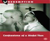 584a7d26 757b 41c7 8472 d35214ad55ce.jpg from watch confessions of a sinful nun confession
