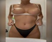 size thumb n9dcp8f0xb.jpg from hot naked tiktok gives her pussy sensual massage on bed mp4