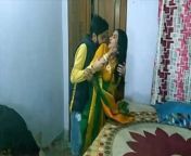 1 460.jpg from indian desi mom porn 3gp videose wife and sex vidoeshমৌসুম