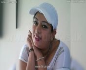 1651114252 5177622 hirunews.jpg from sri lankan actress anusha sonali fucking hot sex video 03েয়ে¦