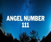 angel number 111.jpg from 111 jpg