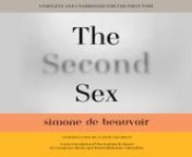the second sex 5.jpg from la second sex