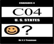 charades 4 u s states.jpg from jpg4 us lit