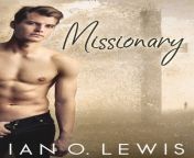 missionary 9.jpg from misionary o