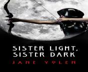 sister light sister dark.jpg from sister light