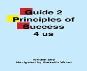 guide 2 principles of success 4 us 1.jpg from jpg4 us lit