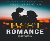 best romance novels.jpg from romance