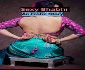 sexy bhabhi.jpg from bhabhi in sexy nighty seduced dever fuck aunty in saree fuck a little sex 3gp xxx videoà¦¬à¦¾