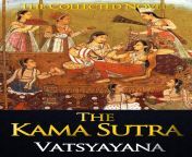 the complete kama sutra the first unabridged modern translation of the classic indian text 1.jpg from best of indian kama sutra movie
