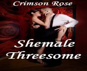 shemale threesome 1.jpg from threesom shemale