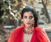 actress aishwarya rajesh make a debut into kannada film 2 696x517 jpeg from tamil acter jyothika