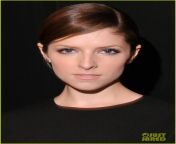anna kendrick doesnt want to see scary anti smoking ads 06.jpg from anna anti