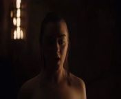 poster jpgwidth320 from sophie turner nude sex tape video