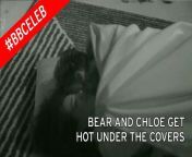 poster.jpg from big brother scandal sex com