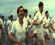 chariots of fire h jpgcrop2514width500enableupscale from all running movie