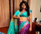 image ut3l2n3n 1693347347393 raw.jpg from indian sexy aunty in saree