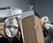 horch.jpg from and horch