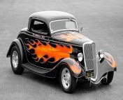 top 10 greatest ever hot rods.jpg from hot tods
