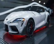 2022 toyota supra a91 cf edition front view.jpg from supea
