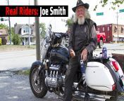 real riders joe smith.jpg from real bikirxxx