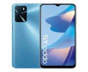 oppo a16 dual sim pearl blue 32gb and 3gb ram cph2269.jpg from oppo a16 price