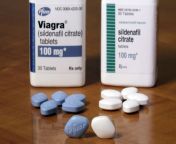 q8f6n3t6vlwcth6mqeyikj 1200 80.jpg from guy cheated by viagra pills to 3gp