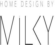 milky new logo final polovicni.jpg from www milky
