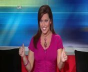 10 of the hottest female news anchors in the world 10.jpg from 3gpp forle news anchor sexy news videodai 3gp videos page xvi