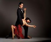 tango.jpg from tango premium show