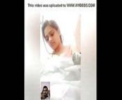 100745.jpg from kajal raghwani nude pussy actress sexpho