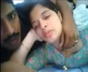 178418 webp from hot sex videos of malayali carile