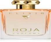 roja parfums elixir perfume extract for women .jpg from roja extr