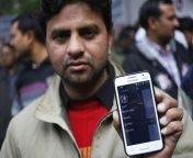uber reuters 485.jpg from sex in pakistan