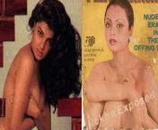 nude photo 76.jpg from rekha actress nude