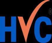 hvc logo.png from hvc