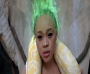 thando thabethe in blood psalms s1 1.jpg from thando thabethe showing he