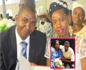 thumb mbugua remarries 8 y5cbeb1377dede.jpg from antony curtis mbugua and gladys @mike 254 xxx