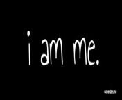 411332570 i am me.jpg from am me