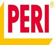 peri logo.jpg from peri