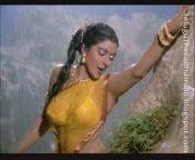 cover tamil actress banupriya nude boobs pictures jpeg from tamil actress banu priya nude naked photo