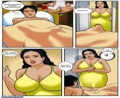 cover velamma sex story comic in tamil pdf jpeg from velamma malayalam comic storie preview images saba