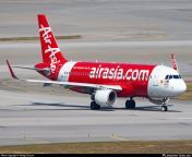 9m ajg airasia airbus a320 214wl planespottersnet 1390112 1629b3dde5 o.jpg from m ajg